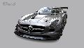  bmUploads 2013-06-11 4392 Mercedes-Benz SLS AMG GT3 11 01